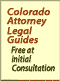 Colorado attorney legal guides